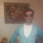  ,   Ramazi, 39 ,   