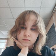 ���������� ��������, ������