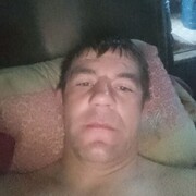 ���������� ���������, ������� ������, 30