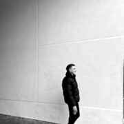 ���������� �����, ���� ����� Hardbreakkid, 23 ����, ������������ ��� ������, ���������