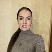 ���������� ������, ���� ������� �����, 42 ����, ������������ ��� ����� � ���������, c�������� ���������