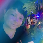  ,   , 32 ,   ,   