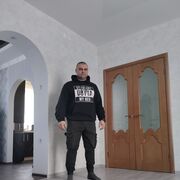  ,   , 39 ,   c 