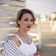  ,  , 52
