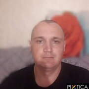  ,  , 34