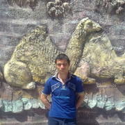  ,   Bogdan, 31 ,   ,   , c 