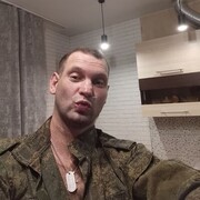 ���������� ������, ���� ������� ��������, 32 ����, ������������ ��� c�������� ���������