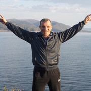  ,  evgenii, 47