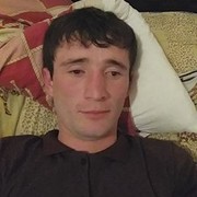 ,   Komil, 34 ,   ,   , c 