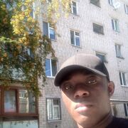  ,   Noa, 31 ,   ,   