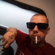 ���������� ������, ���� ������� ������, 28 ���, ������������ ��� ������, ����� � ���������