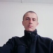 ���������� �������, ���� ������� ��������, 34 ����, ������������ ��� ������, ����� � ���������