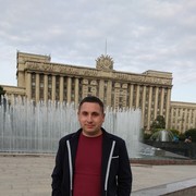 ���������� �������, ���� ������� Iacob, 36 ���, ������������ ��� ������, ����� � ���������, c�������� ���������