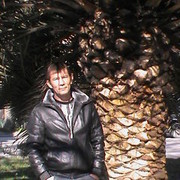 ���������� ����, ���� ������� �����, 52 ����, ������������ ��� ������