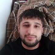  ,   , 33 ,   ,   , c 