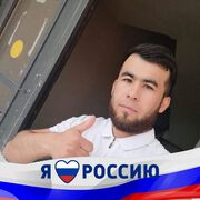  -,   , 35 ,   c 