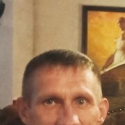  ,  , 48