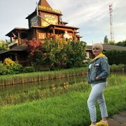  ,   , 53 ,     , c 