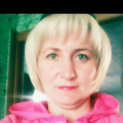 ���������� ������, ���� ������� ������, 47 ���, ������������ ��� ������, ����� � ���������, c�������� ���������