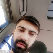  ,  Tariel, 30