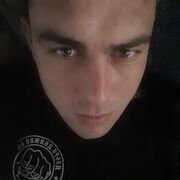  ,   , 34 ,   ,   