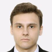 ���������� ������������, ���� ������� �����, 32 ����, ������������ ��� ����� � ���������, c�������� ���������