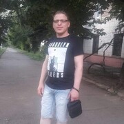 ���������� ��������, ���� ������� ����, 34 ����, ������������ ��� c�������� ���������