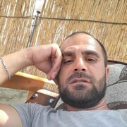  ,   , 40 ,   ,   