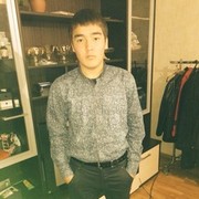 ,   , 29 ,   