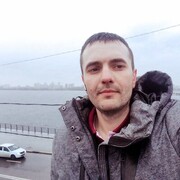  ,   Alexey, 30 ,   ,   