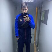 ���������� ������, ���� ������� �����, 26 ���, ������������ ��� ������, ����� � ���������