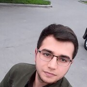 ���������� ����-���������, ���� ������� ������, 35 ���, ������������ ��� ������, ����� � ���������, c�������� ���������, ���������