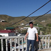  ,  Karim, 29