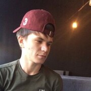  ,   , 29 ,   ,   