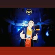  ,   , 23 ,   ,   , c 