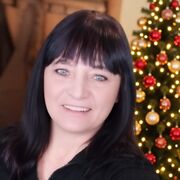 ���������� �������, ���� ������� �������, 53 ����, ������������ ��� ������, ����� � ���������