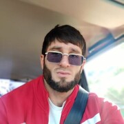 ���������� �����������, ���� ������� �����, 33 ����, ������������ ��� ������, ����� � ���������