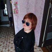  ,   , 40 ,     , c , 