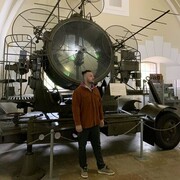 ���������� ����, ���� ������� �������, 32 ����, ������������ ��� ������, ����� � ���������, c�������� ���������, ���������