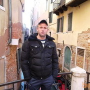  ,   Slava, 38 ,   