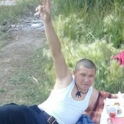 ���������� ���������, ���� ������� �����, 43 ����, ������������ ��� ����� � ���������, c�������� ���������