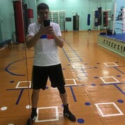 ���������� ������������, ���� ������� Alex, 37 ���, ������������ ��� ������, ����� � ���������, c�������� ���������