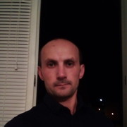  ,   , 42 ,   ,   , c 