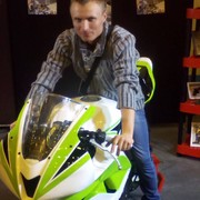 ���������� ����, ���� ������� ����, 28 ���, ������������ ��� ������, ����� � ���������, c�������� ���������