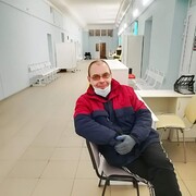 ���������� �����, ���� ������� ���������, 43 ����, ������������ ��� ����� � ���������, c�������� ���������