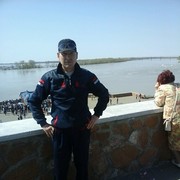  ,   , 60 ,   ,   , c 