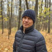 ���������� �������������, ���� ������� Oleg, 38 ���, ������������ ��� ������