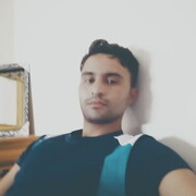  El Jadida,  Ibra, 29