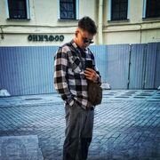 ���������� �����-���������, ���� ����� ����, 22 ����, ������������ ��� c�������� ���������