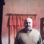 ���������� ������, ������� ������, 68